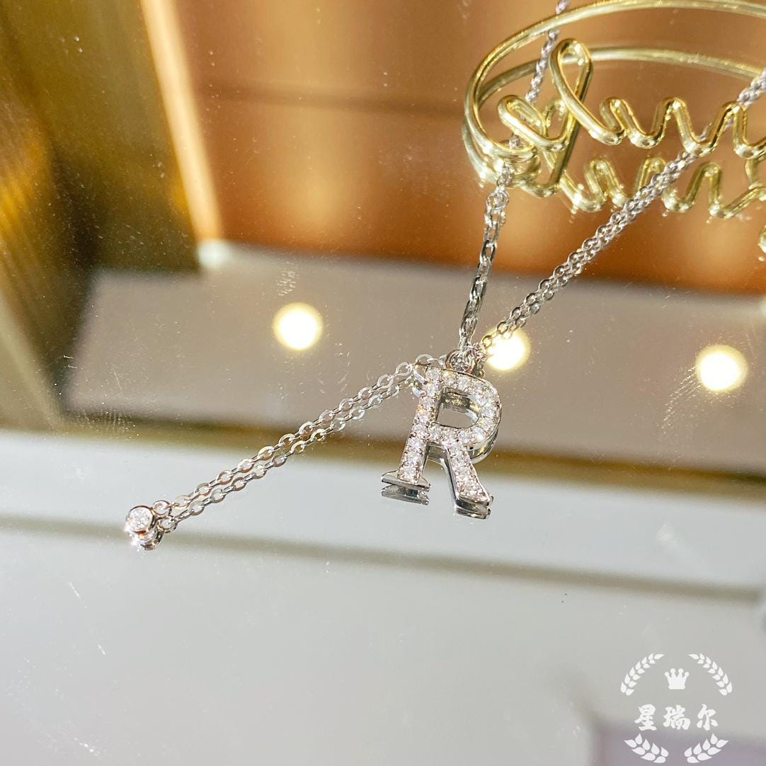 Love at First Light A Initial Lariat