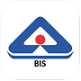 Certificate logo