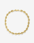 Mariner Link Chain Bracelet
