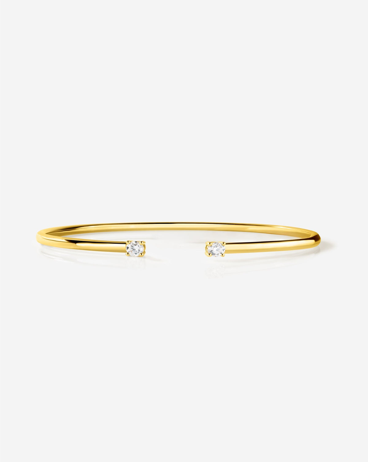 Diamond Flexi Cuff