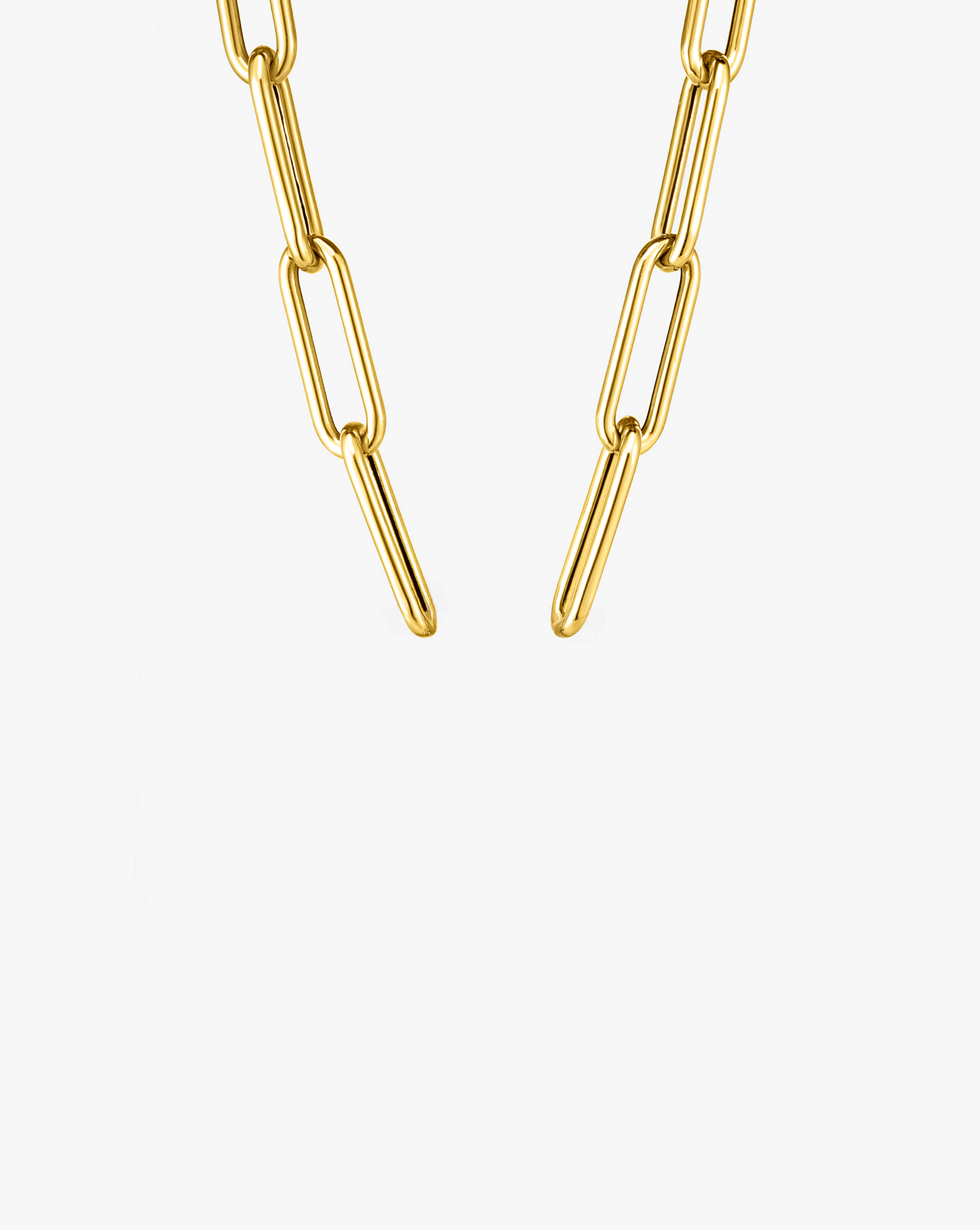 Split Chain