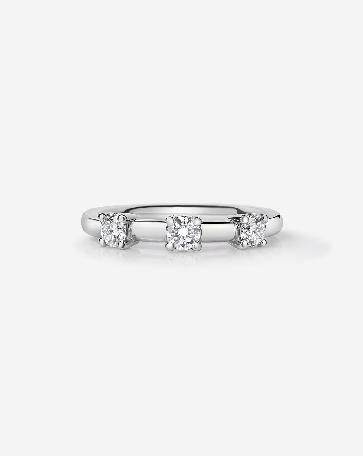 Diamond Trio Band