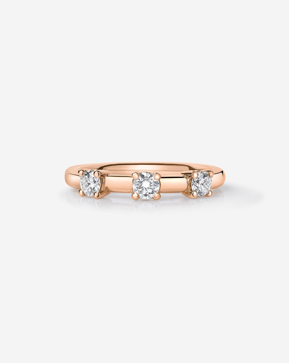 Diamond Trio Band