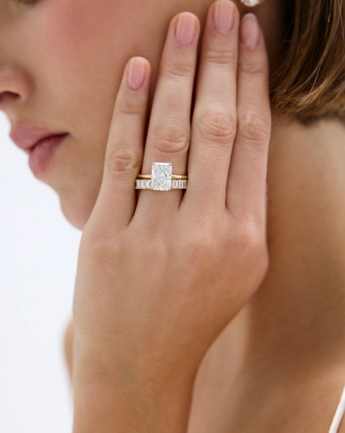 3.10 Radiant Lab Diamond in Whisper Thin®