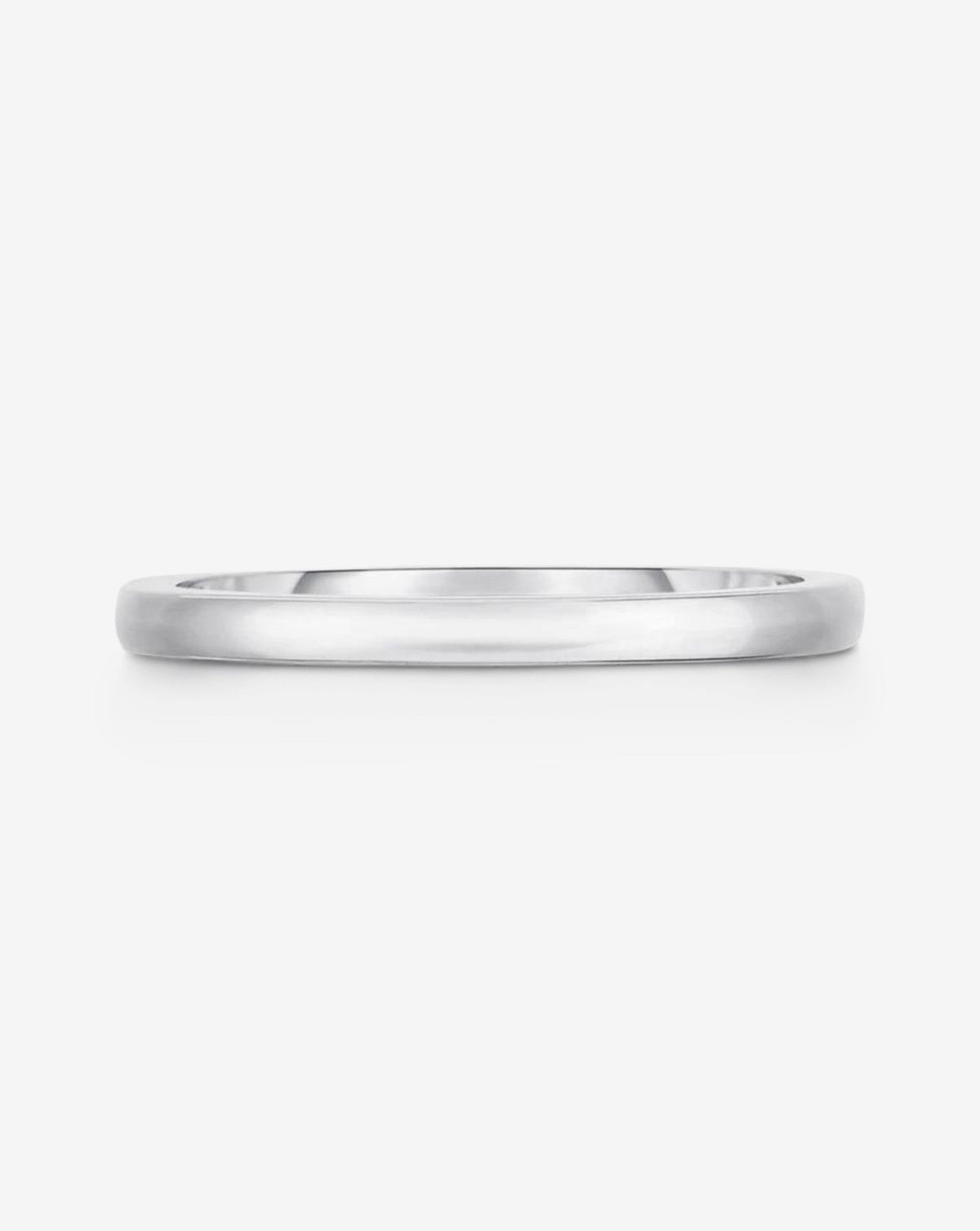 Whisper Thin Band